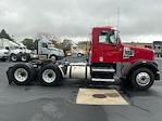 Used 2020 Freightliner Coronado Cummins X15 Semi Truck for sale #367118 - photo 8