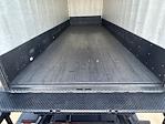 Used 2020 International MV Refrigerated Body with Liftgate for sale #367178 - photo 10