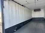 Used 2020 International MV Refrigerated Body with Liftgate for sale #367178 - photo 11