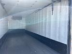 Used 2020 International MV Refrigerated Body with Liftgate for sale #367178 - photo 12