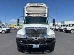 Used 2020 International MV Refrigerated Body with Liftgate for sale #367178 - photo 2