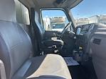 Used 2020 International MV Refrigerated Body with Liftgate for sale #367178 - photo 22