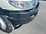 Used 2020 International MV Refrigerated Body with Liftgate for sale #367178 - photo 25