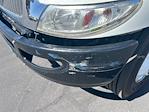 Used 2020 International MV Refrigerated Body with Liftgate for sale #367178 - photo 26