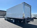 Used 2020 International MV Refrigerated Body with Liftgate for sale #367178 - photo 6