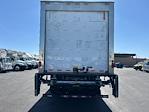 Used 2020 International MV Refrigerated Body with Liftgate for sale #367178 - photo 7