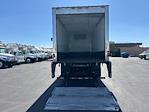 Used 2020 International MV Refrigerated Body with Liftgate for sale #367178 - photo 9