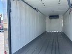 Used 2020 International MV Refrigerated Body with Liftgate for sale #367179 - photo 11