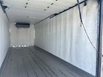 Used 2020 International MV Refrigerated Body with Liftgate for sale #367179 - photo 12