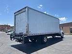 Used 2020 International MV Refrigerated Body with Liftgate for sale #367179 - photo 13