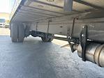 Used 2020 International MV Refrigerated Body with Liftgate for sale #367179 - photo 14