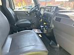 Used 2020 International MV Refrigerated Body with Liftgate for sale #367179 - photo 22