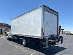 Used 2020 International MV Refrigerated Body with Liftgate for sale #367179 - photo 6