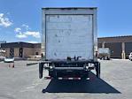 Used 2020 International MV Refrigerated Body with Liftgate for sale #367179 - photo 7