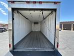 Used 2020 International MV Refrigerated Body with Liftgate for sale #367179 - photo 8