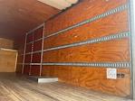 Used 2020 International MV Box Truck for sale #367183 - photo 11