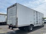 Used 2020 International MV Box Truck for sale #367183 - photo 12