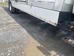 Used 2020 International MV Box Truck for sale #367183 - photo 13