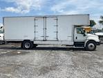 Used 2020 International MV Box Truck for sale #367183 - photo 14