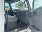 Used 2020 International MV Box Truck for sale #367183 - photo 19