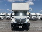 Used 2020 International MV Box Truck for sale #367183 - photo 2
