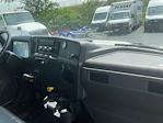 Used 2020 International MV Box Truck for sale #367183 - photo 20
