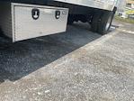 Used 2020 International MV Box Truck for sale #367183 - photo 5