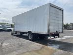 Used 2020 International MV Box Truck for sale #367183 - photo 6