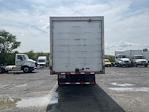 Used 2020 International MV Box Truck for sale #367183 - photo 7