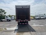 Used 2020 International MV Box Truck for sale #367183 - photo 8