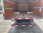 Used 2020 International MV Box Truck for sale #367183 - photo 9