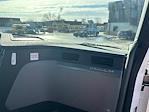 Used 2020 Freightliner Cascadia Detroit DD13 Semi Truck for sale #367184 - photo 12