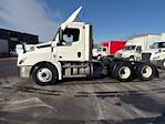 Used 2020 Freightliner Cascadia Detroit DD13 Semi Truck for sale #367184 - photo 4