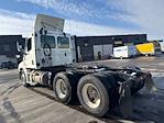 Used 2020 Freightliner Cascadia Detroit DD13 Semi Truck for sale #367184 - photo 5