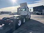 Used 2020 Freightliner Cascadia Detroit DD13 Semi Truck for sale #367184 - photo 6