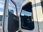 Used 2020 Freightliner Cascadia Detroit DD13 Semi Truck for sale #367184 - photo 8
