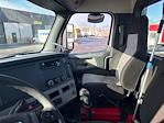 Used 2020 Freightliner Cascadia Detroit DD13 Semi Truck for sale #367184 - photo 9