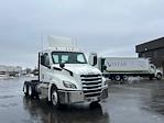 Used 2020 Freightliner Cascadia Detroit DD13 Semi Truck for sale #367186 - photo 1