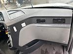 Used 2020 Freightliner Cascadia Detroit DD13 Semi Truck for sale #367186 - photo 12