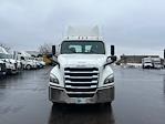 Used 2020 Freightliner Cascadia Detroit DD13 Semi Truck for sale #367186 - photo 2