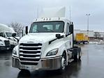 Used 2020 Freightliner Cascadia Detroit DD13 Semi Truck for sale #367186 - photo 3