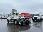 Used 2020 Freightliner Cascadia Detroit DD13 Semi Truck for sale #367186 - photo 5