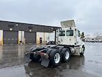 Used 2020 Freightliner Cascadia Detroit DD13 Semi Truck for sale #367186 - photo 6