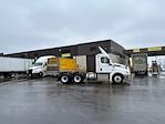 Used 2020 Freightliner Cascadia Detroit DD13 Semi Truck for sale #367186 - photo 7