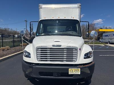 Used 2020 Freightliner M2 106 - photo 2