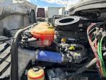 Used 2020 Freightliner Cascadia Detroit DD13 Semi Truck for sale #367304 - photo 16
