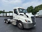 Used 2020 Freightliner Cascadia Detroit DD13 Semi Truck for sale #367305 - photo 1