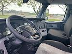 Used 2020 Freightliner Cascadia Detroit DD13 Semi Truck for sale #367305 - photo 10