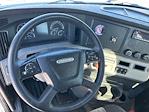Used 2020 Freightliner Cascadia Detroit DD13 Semi Truck for sale #367305 - photo 11