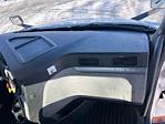 Used 2020 Freightliner Cascadia Detroit DD13 Semi Truck for sale #367305 - photo 13